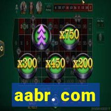 aabr. com